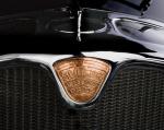 Ruxton Roadster Prototype 1929 года